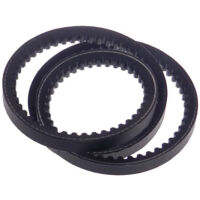 Hayter Ranger 53 Drive Belt    399024