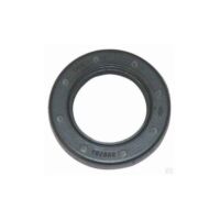 Briggs and Stratton Oil Seal    399781S