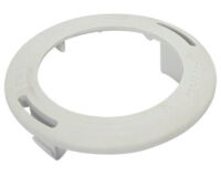 Stihl Spool Base Ring 4002 713 9704