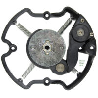 Ambrogio Bump Set 400Z36900AB (Gruppo Urto Assieme Urto Con Magnete L400 V18) Ambrogio Bump Set 400Z36900AB (Gruppo Urto Assieme Urto Con Magnete L400 V18)