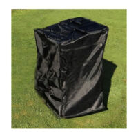 Webb / Cobra Spare Collection Bag for Wheeled Vac