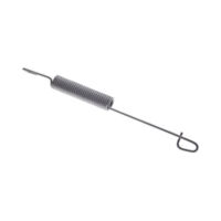 SPRING COUNTER BALANCE 410050 SPRING COUNTER BALANCE 410050