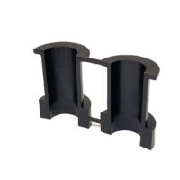 Hayter Toro BEARING FRONT AXLE 410069