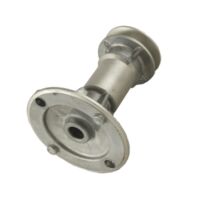 Hayter Toro Blade Boss Carrier - Harrier 41 / 48 / Spirit 410078 Hayter Toro Blade Boss Carrier - Harrier 41 / 48 / Spirit 410078