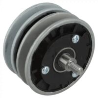 PULLEY VARIATOR 411001