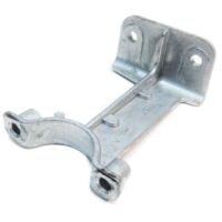 SUPPORT - GEARBOX RH 411012