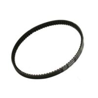 Hayter Harrier 41/56 / Spirit Variable Speed Drive Belt 411024
