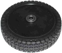 To Clear - Special Price - WHEEL DIA 180MM 422043