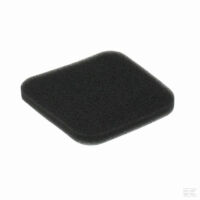 Sthil - Prefilter 4228 124 1500