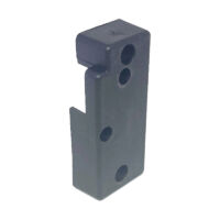 42300000130 Fretting Switch Cover