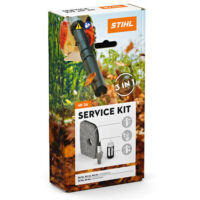 Stihl Service Kit No. 36 - BG56 / BG66 / BG86 / SH56 / SH86   (was S9506)