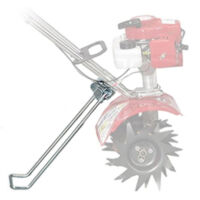 Mantis Kick Stand    4333