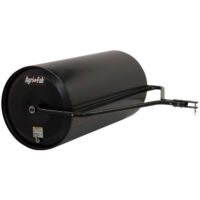 Agri-Fab 122cm Towed Roller 45-0216 