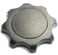 HANDWHEEL KNOB   480054