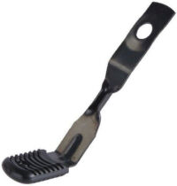 481003286/0 HEIGHT ADJUST LEVER 481003286/0 HEIGHT ADJUST LEVER