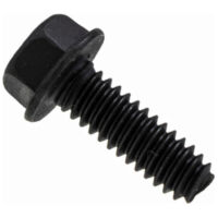 49-2040 SCREW 1/4-20 X 3/4