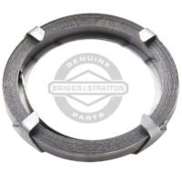 Briggs & Stratton - Spring-Rewind Str 490179 Briggs & Stratton - Spring-Rewind Str 490179