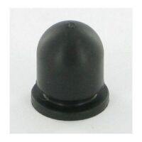 Primer Bulb for Kawasaki 49043-2065