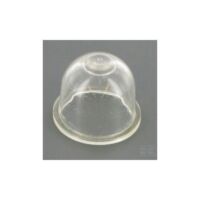 Primer Bulb for Kawasaki 49043-2067