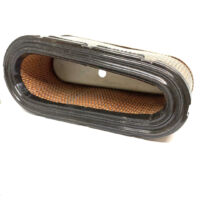 Briggs & Stratton Oval Air Filter 496894S