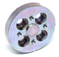 Ambrogio Spacer 50_D0019_00 (Distanziale Distanziale Spessore Lama) Ambrogio Spacer 50_D0019_00 (Distanziale Distanziale Spessore Lama)