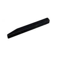 STWV58L  Crankshaft Long Key Woodruff