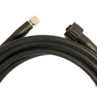 To Clear - Special Price - 5131000382 HOSE