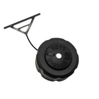 Ryobi Petrol Fuel Filler Cap 300758012 5131000543 Ryobi Petrol Fuel Filler Cap 300758012 5131000543