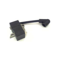 Ryobi Homelite Ignition Module   5131000561