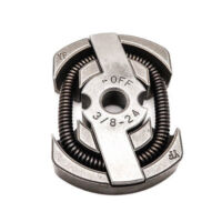 Ryobi Clutch Assembly  300960007  5131000573