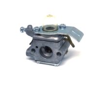 Ryobi Homelite CARBURETOR 5131000613 / 308054007 Ryobi Homelite CARBURETOR 5131000613 / 308054007