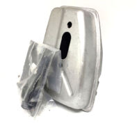Ryobi Homelite SILENCER  5131000636    308173001