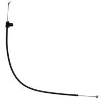 5131000680 THROTTLE CABLE