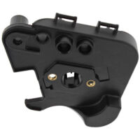 5131000737 AIR BOX BASE