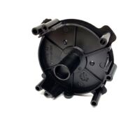 Ryobi Cover RBC30     518134001   5131000740