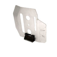 Ryobi Homelite LATCH PLATE 5131000873  631036001