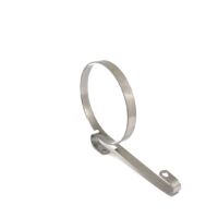 Ryobi Homelite BAND BRAKE 5131000884/ 631063001 Ryobi Homelite BAND BRAKE 5131000884/ 631063001