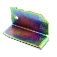 To Clear - Special Price - 5131000886 ANGLE