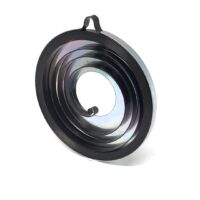 Ryobi Recoil SPRING 5131000906 AJ_638033001 Ryobi Recoil SPRING 5131000906 AJ_638033001