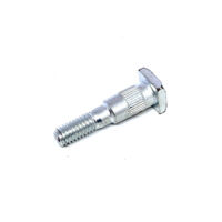 To Clear - Special Price - 5131000995 BOLT