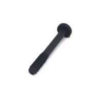Ryobi Homelite SCREW 5131001004 / 660636001
