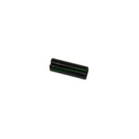 5131001037 SPRING ROLL PIN