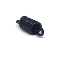 Ryobi Homelite Anti-Vibration SPRING 5131001042 / 671101001