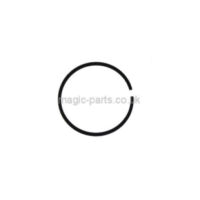 5131001053 PISTON RING