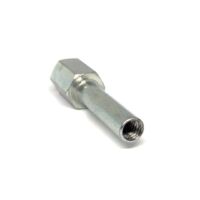 Ryobi Homelite Milwaukee Brushcutter Shaft Adaptor 5131001057 / 678019001 Ryobi Homelite Milwaukee Brushcutter Shaft Adaptor 5131001057 / 678019001