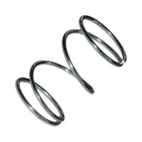 Ryobi Homelite SPRING   678022001   5131001058