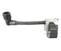 Ryobi Homelite Ignition Coil 5131001165  850108003
