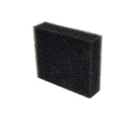Ryobi Homelite Square Sponge FILTER  5131001196    900952001