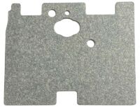 5131001201 Ryobi Heat Damn Gasket 5131001201 Ryobi Heat Damn Gasket