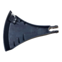 RYOBI TRIMMER SHIELD GUARD CAP RLT30  / RLT26   5131001599   308052001